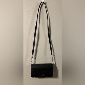 Kate Spade Clutch